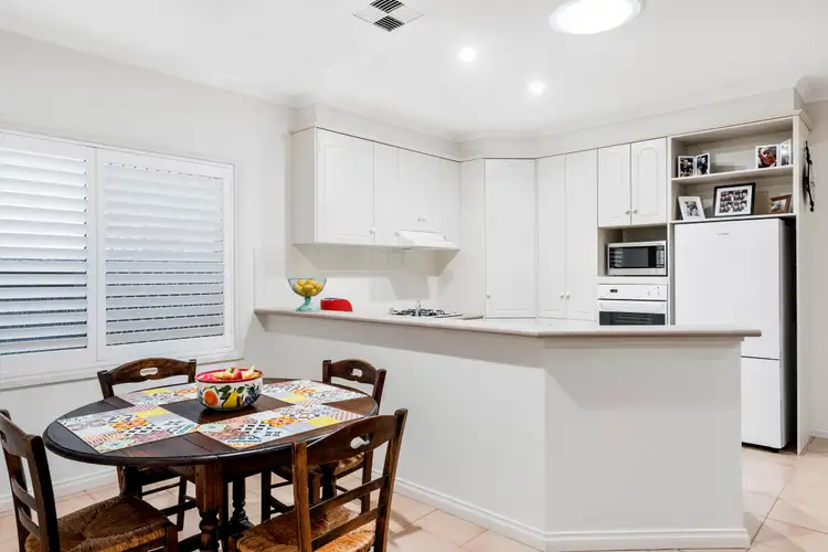 Fifth view of Homely house listing, 10 Stanford Avenue, Novar Gardens SA 5040
