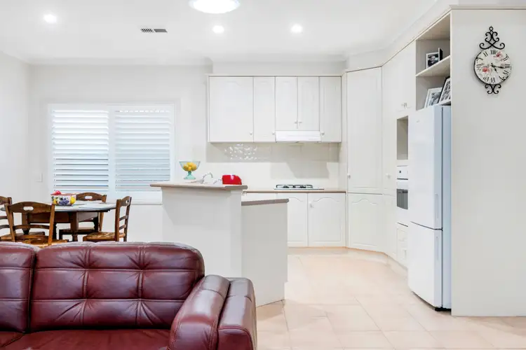 Sixth view of Homely house listing, 10 Stanford Avenue, Novar Gardens SA 5040