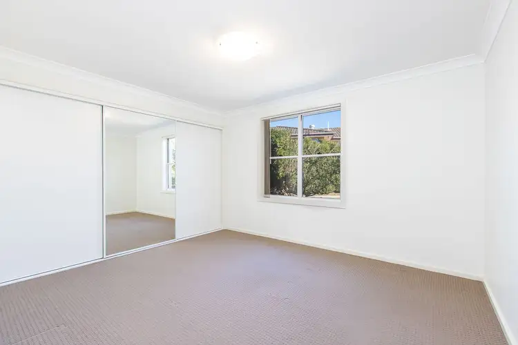 Sixth view of Homely house listing, 19/18 Croudace Road, Elermore Vale NSW 2287