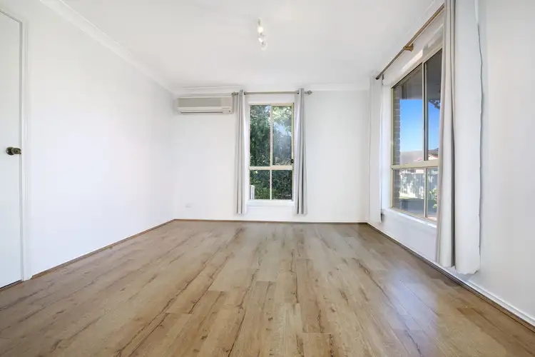 Fifth view of Homely townhouse listing, 1/5 Platypus Close, Figtree NSW 2525