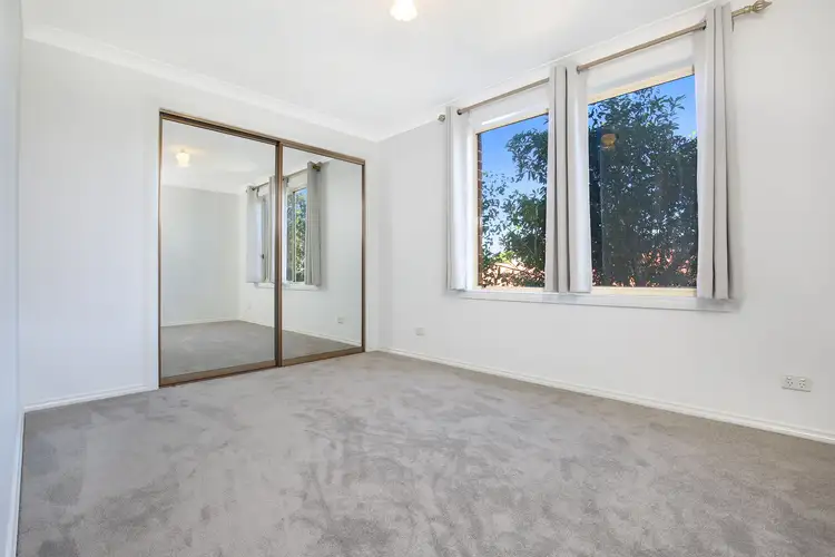 Sixth view of Homely townhouse listing, 1/5 Platypus Close, Figtree NSW 2525