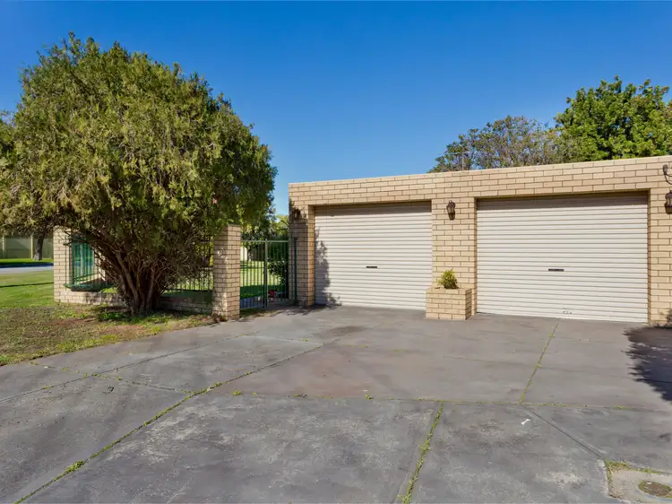 Second view of Homely house listing, 28 Gravity Street, Beckenham WA 6107