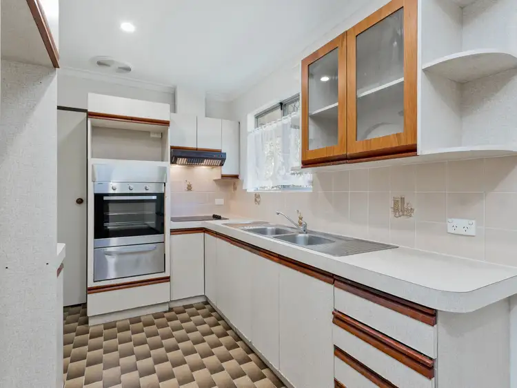 Third view of Homely house listing, 28 Gravity Street, Beckenham WA 6107