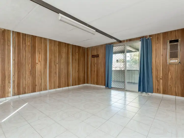 Fourth view of Homely house listing, 28 Gravity Street, Beckenham WA 6107