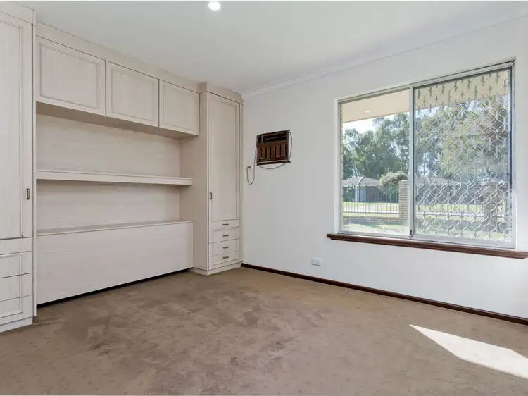 Fifth view of Homely house listing, 28 Gravity Street, Beckenham WA 6107
