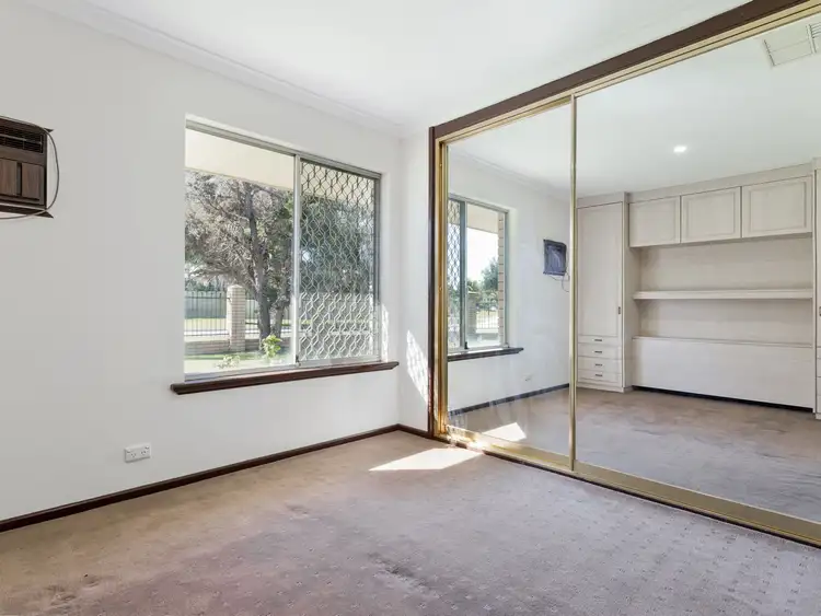 Sixth view of Homely house listing, 28 Gravity Street, Beckenham WA 6107