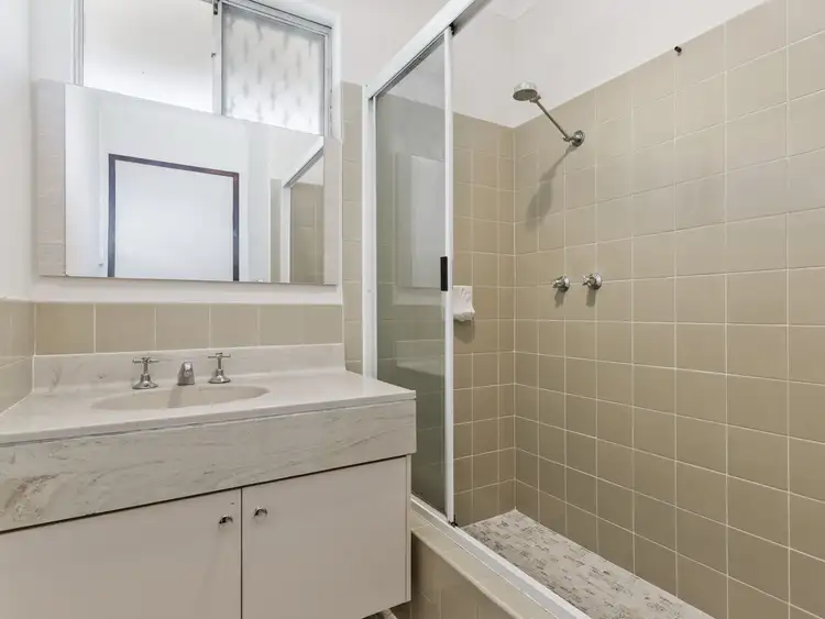 Seventh view of Homely house listing, 28 Gravity Street, Beckenham WA 6107