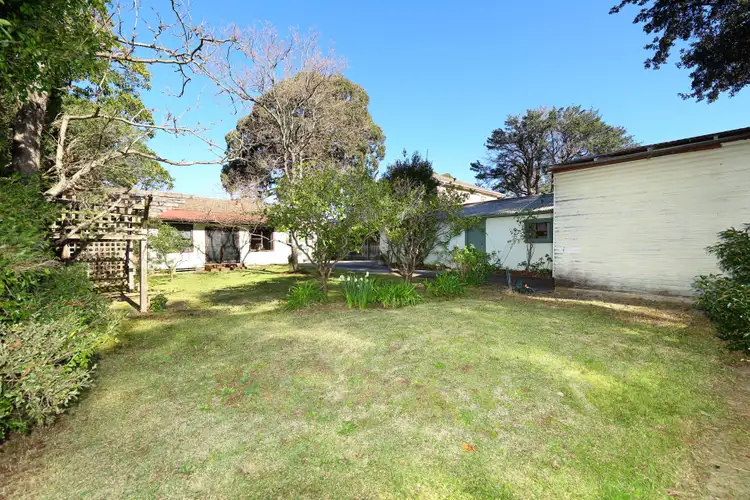 Second view of Homely house listing, 24a Samuel Street, Peakhurst NSW 2210