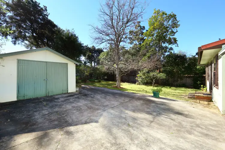 Third view of Homely house listing, 24a Samuel Street, Peakhurst NSW 2210