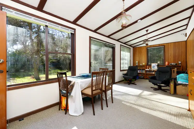 Fifth view of Homely house listing, 24a Samuel Street, Peakhurst NSW 2210