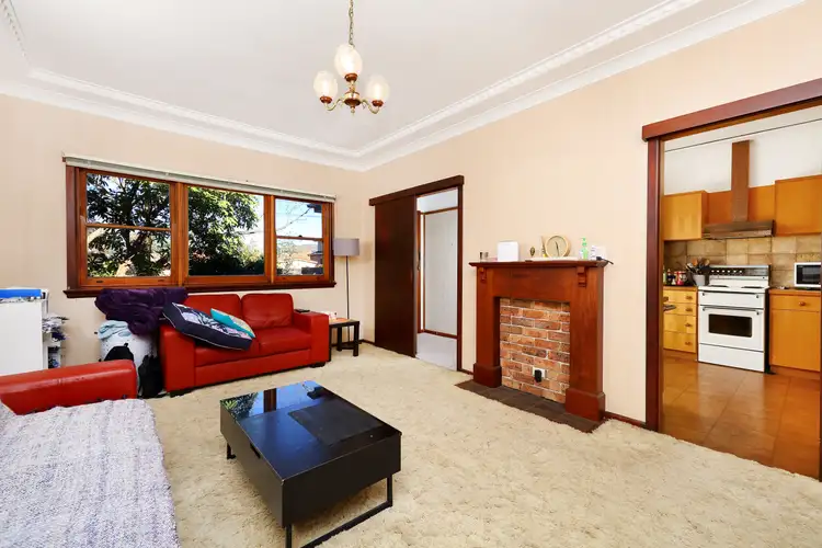 Sixth view of Homely house listing, 24a Samuel Street, Peakhurst NSW 2210