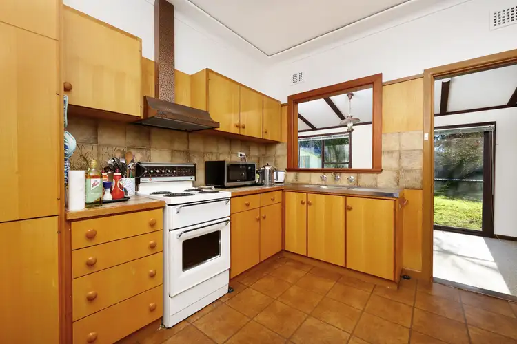 Seventh view of Homely house listing, 24a Samuel Street, Peakhurst NSW 2210