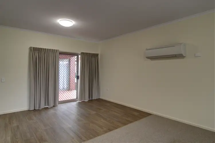 Fourth view of Homely unit listing, Unit 9 Bonneyview Village, Barmera SA 5345