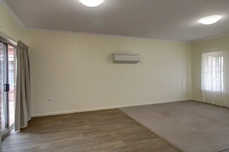 Fifth view of Homely unit listing, Unit 9 Bonneyview Village, Barmera SA 5345