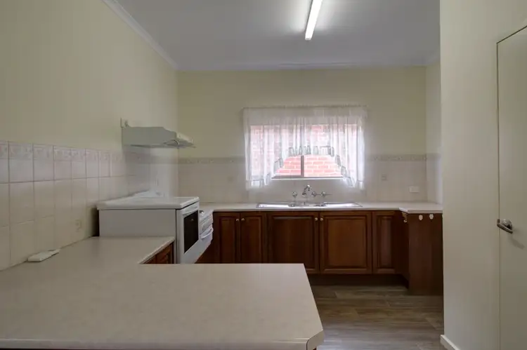 Sixth view of Homely unit listing, Unit 9 Bonneyview Village, Barmera SA 5345