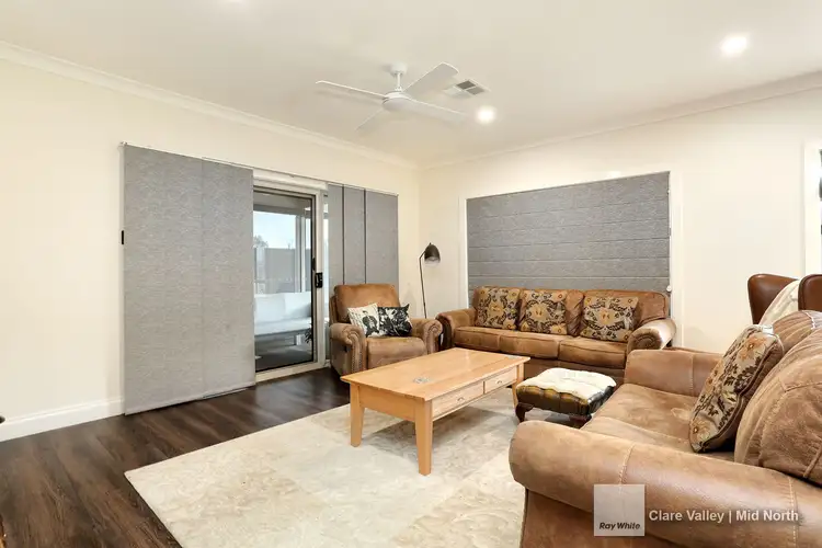Fifth view of Homely house listing, 9 Beal Drive, Clare SA 5453