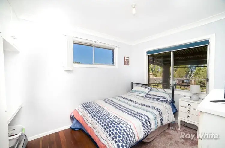 Fourth view of Homely house listing, 5 Trenayr Close, Junction Hill NSW 2460