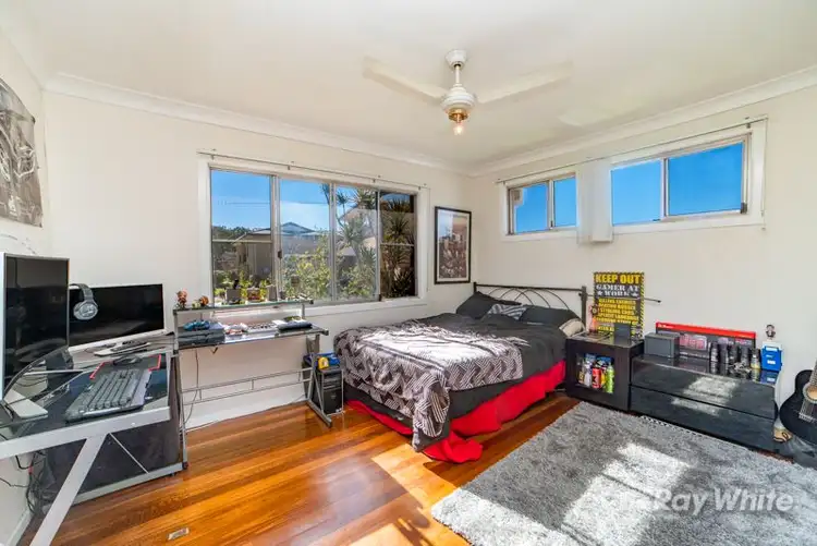 Fifth view of Homely house listing, 5 Trenayr Close, Junction Hill NSW 2460