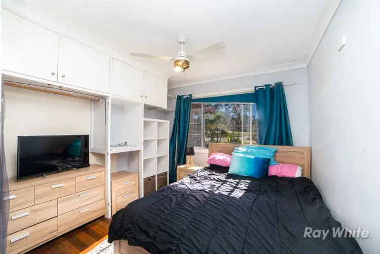 Sixth view of Homely house listing, 5 Trenayr Close, Junction Hill NSW 2460