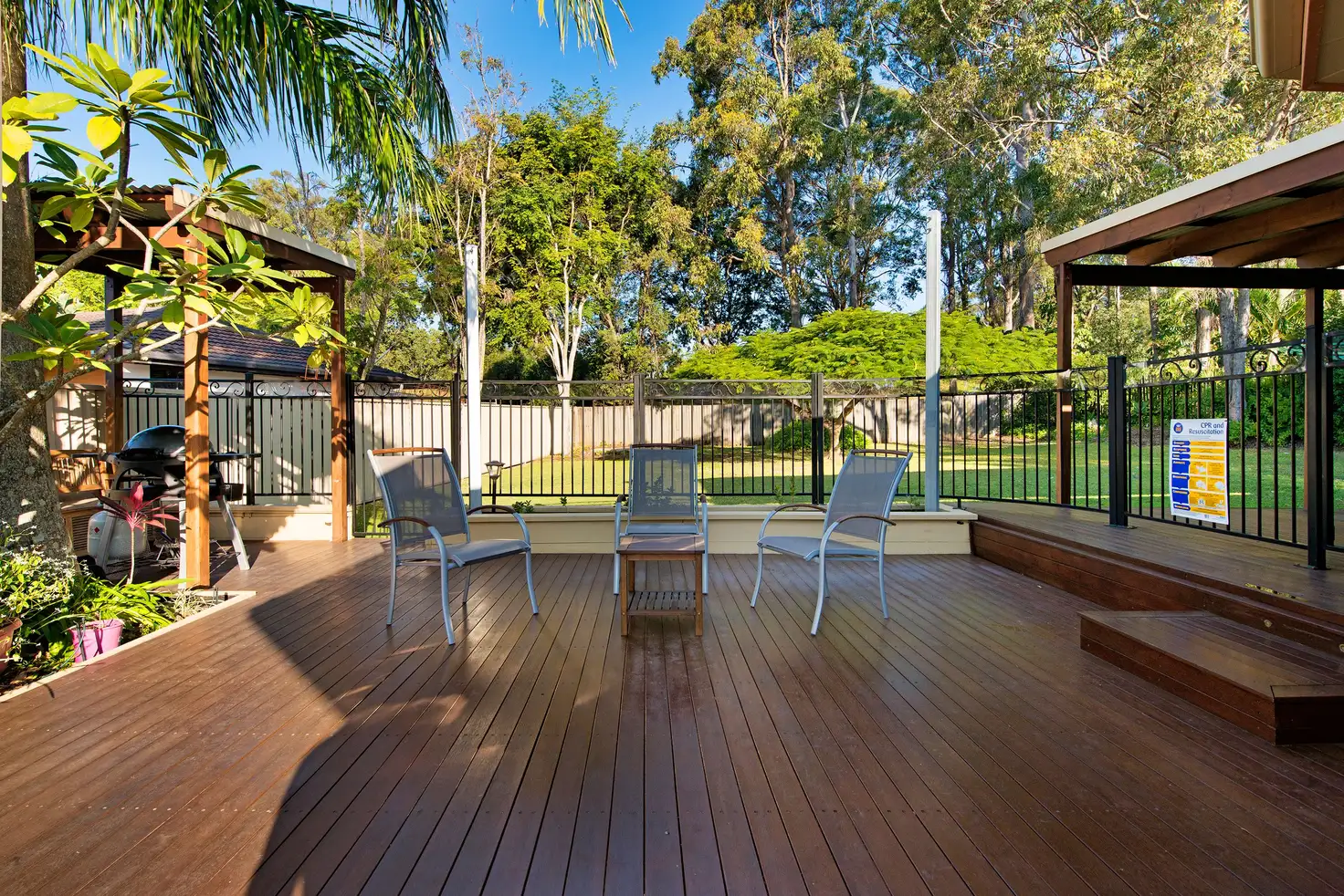 Main view of Homely house listing, 10 Koro Court, Ashmore QLD 4214