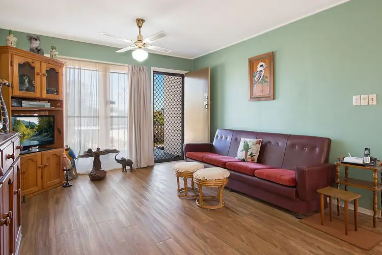 Second view of Homely house listing, 26 Enderby Street, Mount Gravatt East QLD 4122