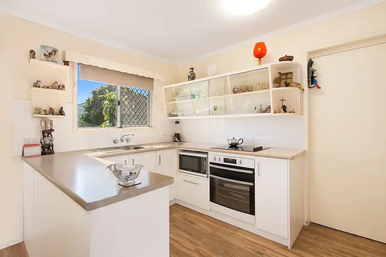 Third view of Homely house listing, 26 Enderby Street, Mount Gravatt East QLD 4122