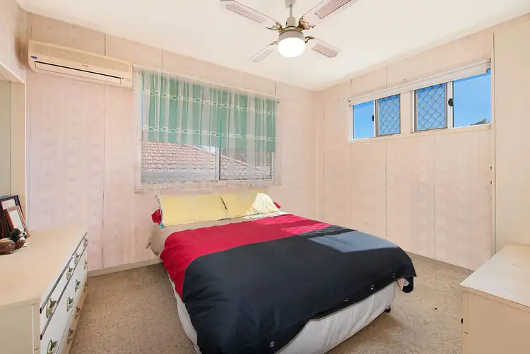 Fourth view of Homely house listing, 26 Enderby Street, Mount Gravatt East QLD 4122