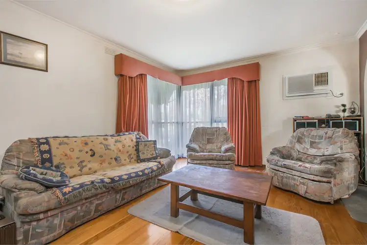 Fourth view of Homely house listing, 12 Lauder Drive, Bundoora VIC 3083