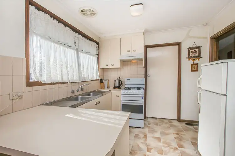 Fifth view of Homely house listing, 12 Lauder Drive, Bundoora VIC 3083