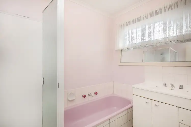 Sixth view of Homely house listing, 12 Lauder Drive, Bundoora VIC 3083