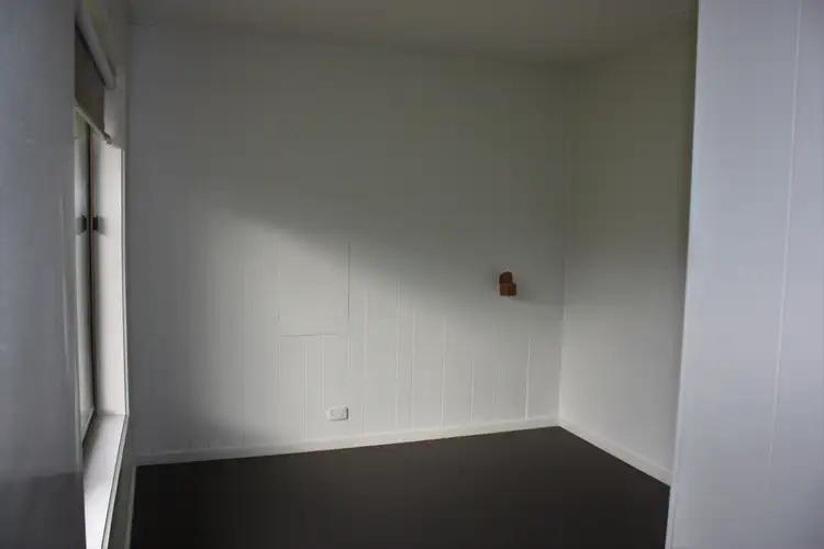 Third view of Homely house listing, 1/29 Gallipoli Street, Corowa NSW 2646