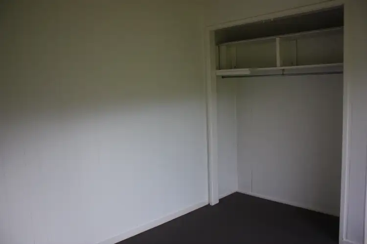 Fourth view of Homely house listing, 1/29 Gallipoli Street, Corowa NSW 2646