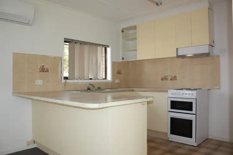 Seventh view of Homely house listing, 1/29 Gallipoli Street, Corowa NSW 2646