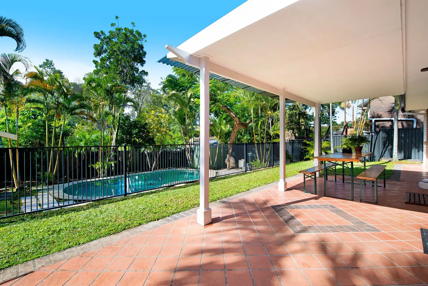 Main view of Homely house listing, 67 Currumburra Road, Ashmore QLD 4214
