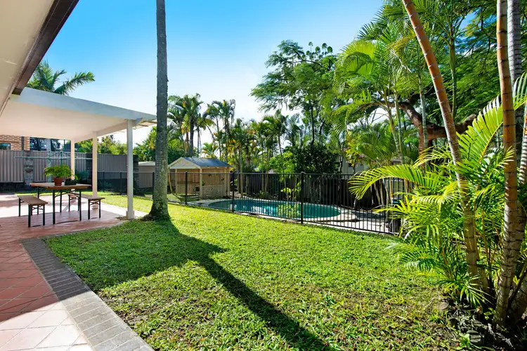 Second view of Homely house listing, 67 Currumburra Road, Ashmore QLD 4214