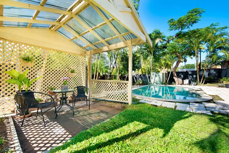 Third view of Homely house listing, 67 Currumburra Road, Ashmore QLD 4214