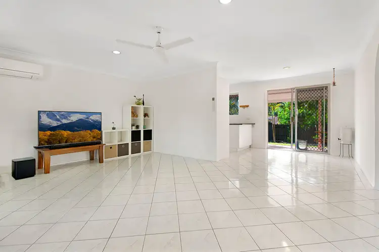 Fourth view of Homely house listing, 67 Currumburra Road, Ashmore QLD 4214