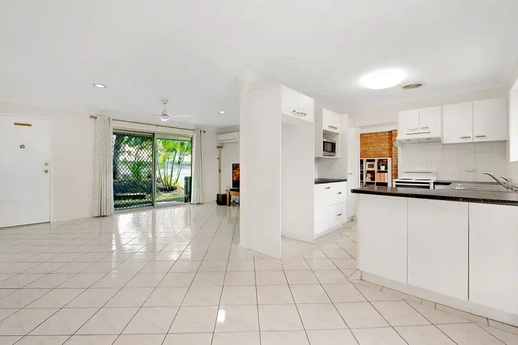 Fifth view of Homely house listing, 67 Currumburra Road, Ashmore QLD 4214