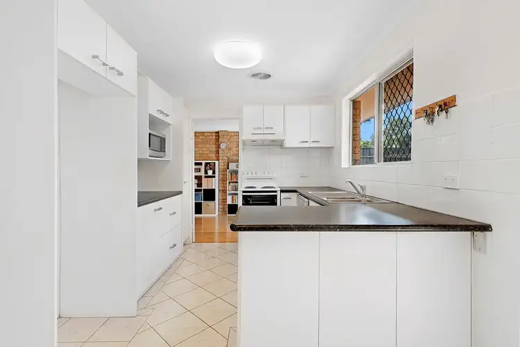 Sixth view of Homely house listing, 67 Currumburra Road, Ashmore QLD 4214