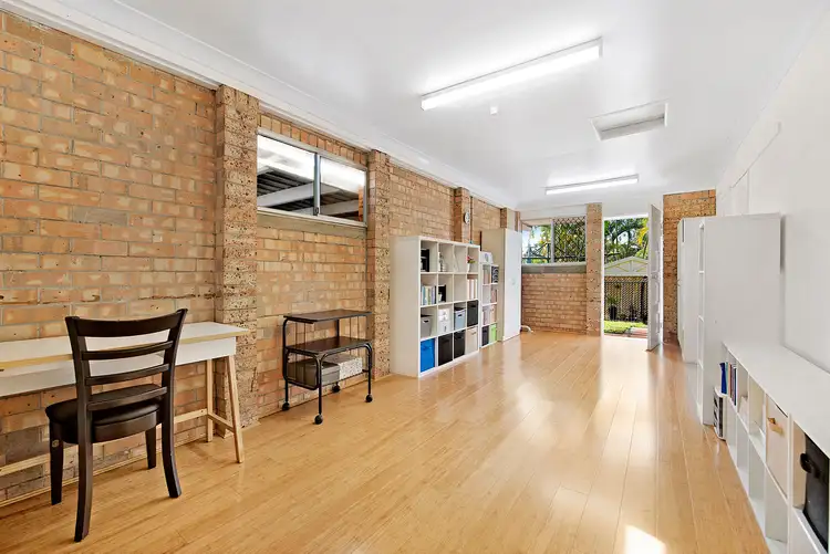 Seventh view of Homely house listing, 67 Currumburra Road, Ashmore QLD 4214