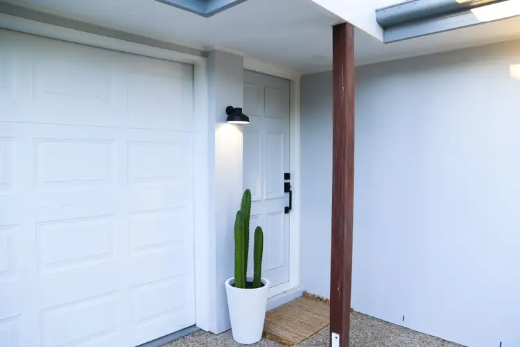 Sixth view of Homely house listing, 4 River Meadows Drive, Upper Coomera QLD 4209
