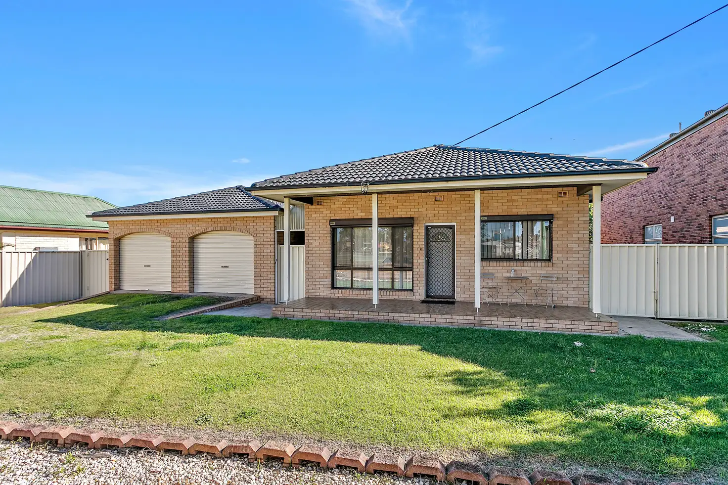 Main view of Homely house listing, 7 View Street, Lake Illawarra NSW 2528