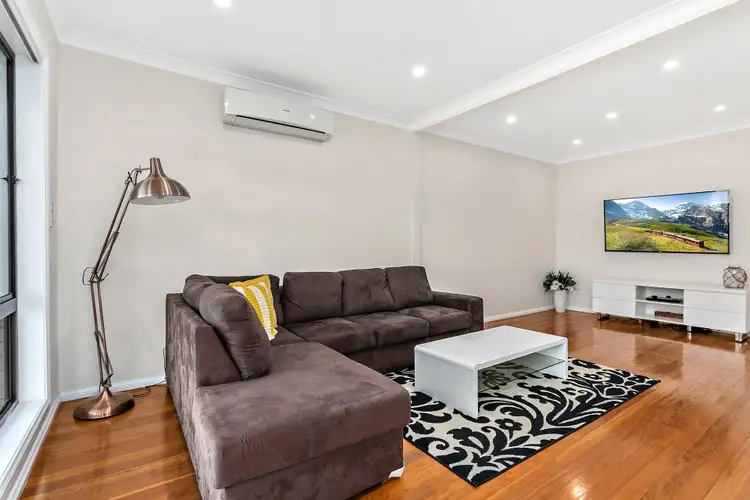 Fourth view of Homely house listing, 7 View Street, Lake Illawarra NSW 2528