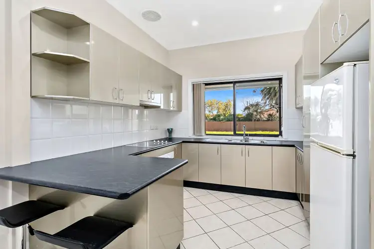 Fifth view of Homely house listing, 7 View Street, Lake Illawarra NSW 2528