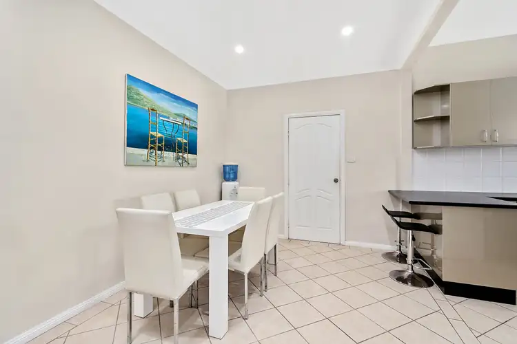 Sixth view of Homely house listing, 7 View Street, Lake Illawarra NSW 2528