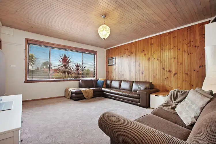 Fifth view of Homely house listing, 129 Albert Street, Preston VIC 3072