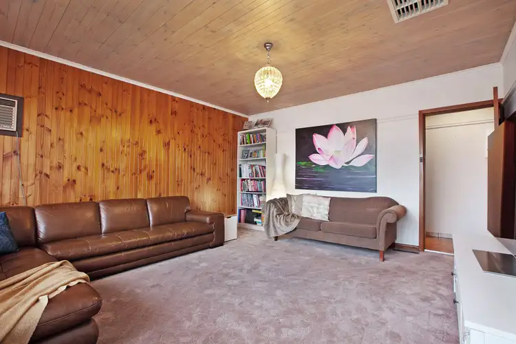 Sixth view of Homely house listing, 129 Albert Street, Preston VIC 3072
