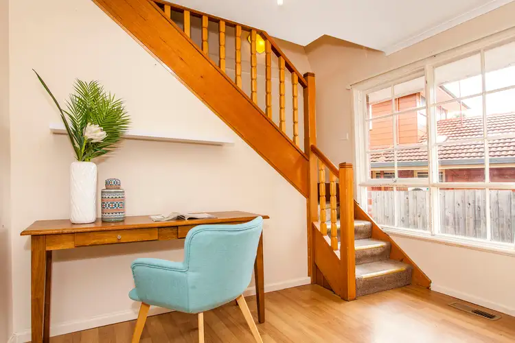Fourth view of Homely house listing, 19 Davison Street, Mitcham VIC 3132