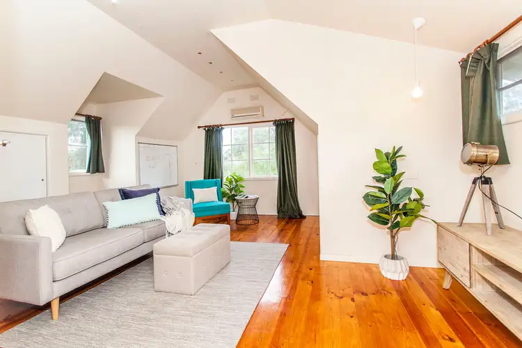 Sixth view of Homely house listing, 19 Davison Street, Mitcham VIC 3132