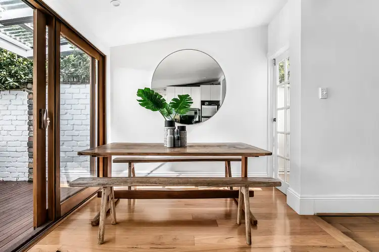 Third view of Homely house listing, 81 Queen Street, Woollahra NSW 2025